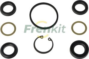 Frenkit 125070