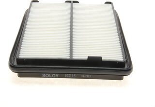 Solgy 103115