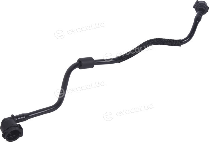 BMW / Mini 17128602646