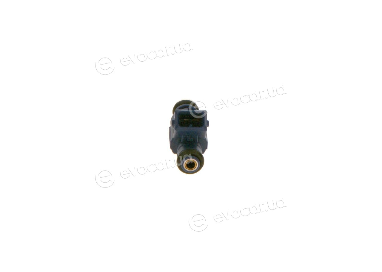 Bosch 0 280 156 065