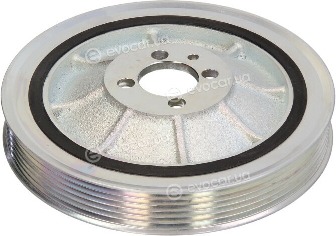 Dayco DPV1139