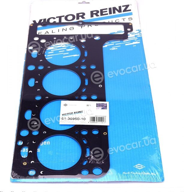 Victor Reinz 61-36950-10