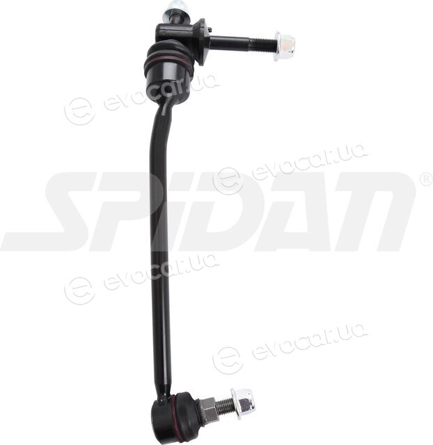 Spidan / Lobro 59433