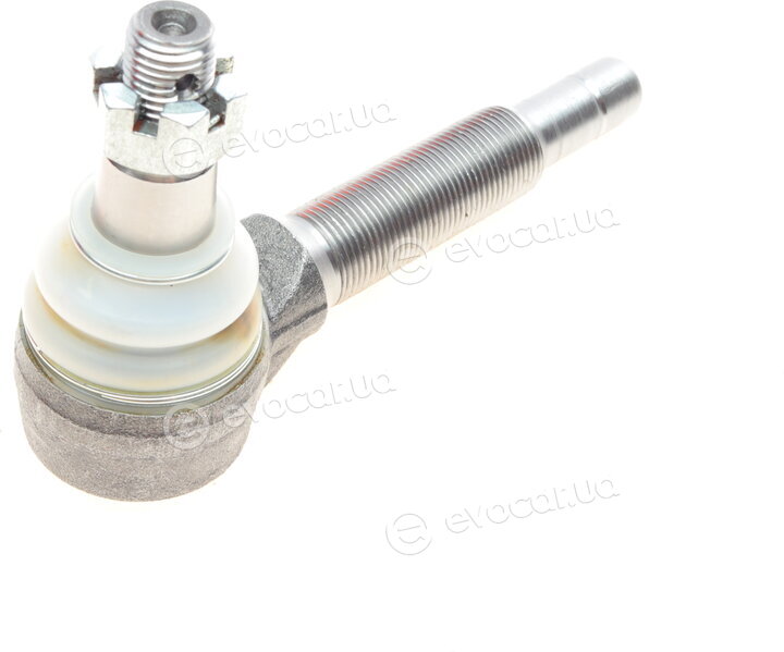 AS Metal 17MT1001