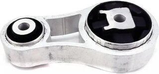 Mopar (PSA / FCA) 91166683