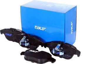 SKF VKBP 90114