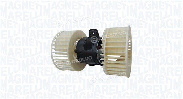 Magneti Marelli 069412345010