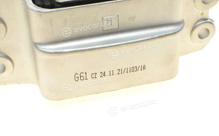 Meyle 100 199 1098