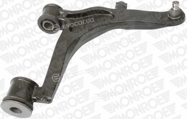 Monroe L10533