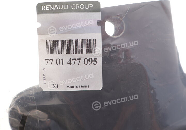 Renault / Nissan 7701477095