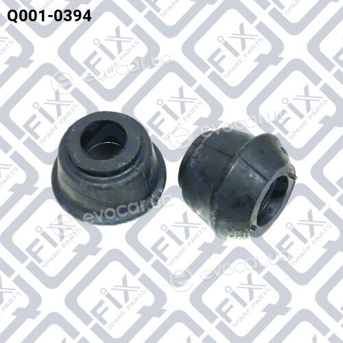 Q-Fix Q0010394