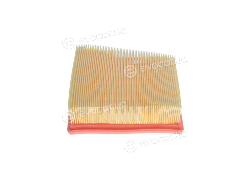Bosch F 026 400 699