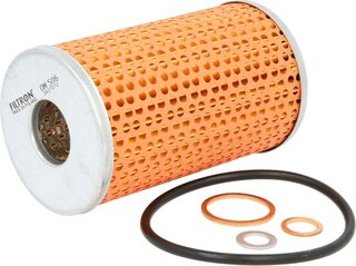 Filtron OM 506
