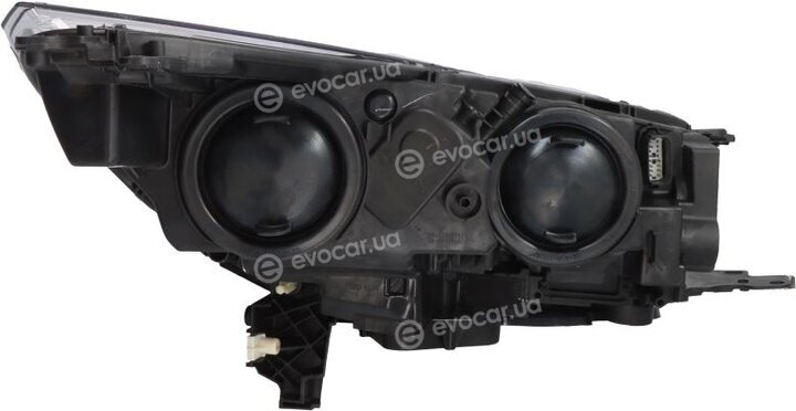 Depo / Loro 431-11AGLMLD-EM