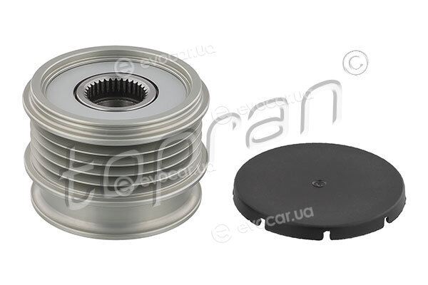 Topran 601 038