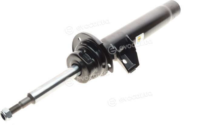 Bilstein 22-136589