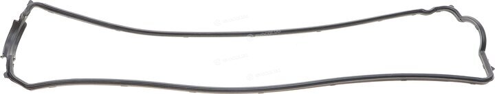 FA1 EP1300-906