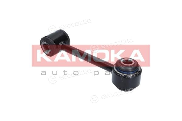 Kamoka 9030150