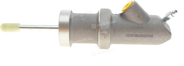 Metelli 54-0053