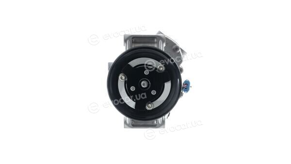 Mahle ACP 150 000P