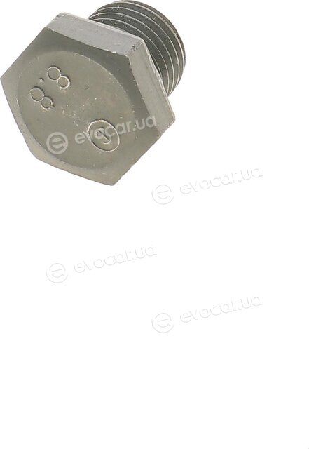 Febi 03160