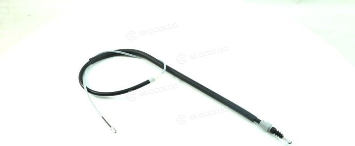 Adriauto 55.0288