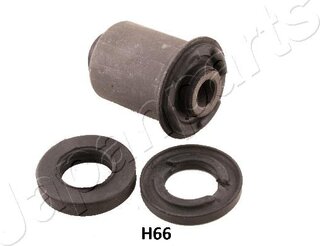 Japanparts RU-H66