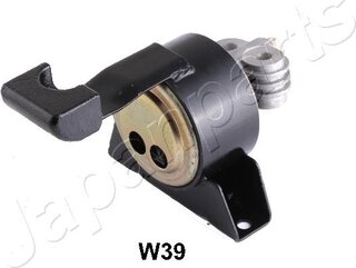 Japanparts RU-W39