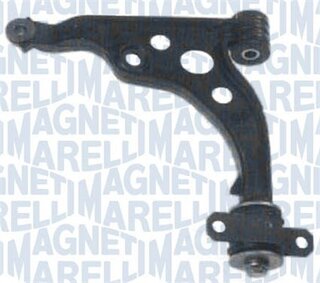 Magneti Marelli 301181349400