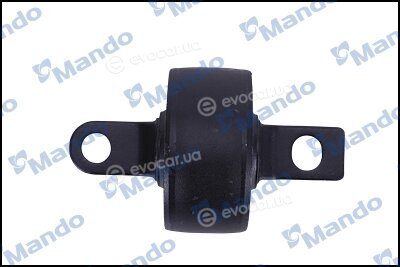 Mando MCC010630
