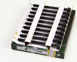 BGA BK3309