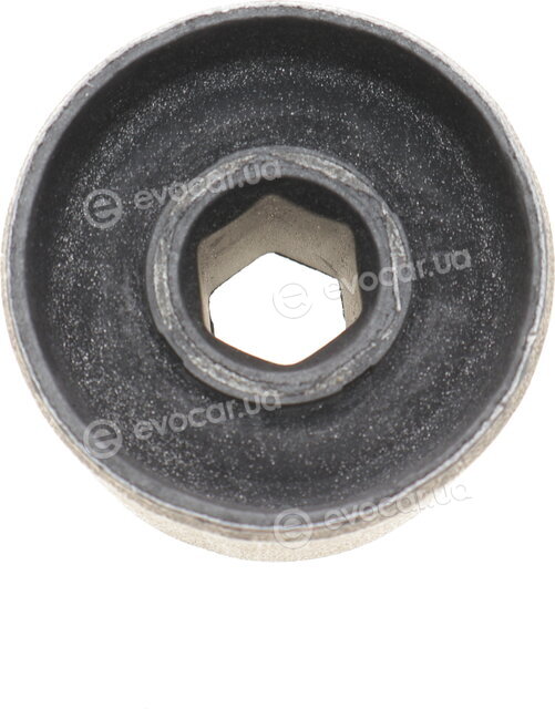 Febi 39091