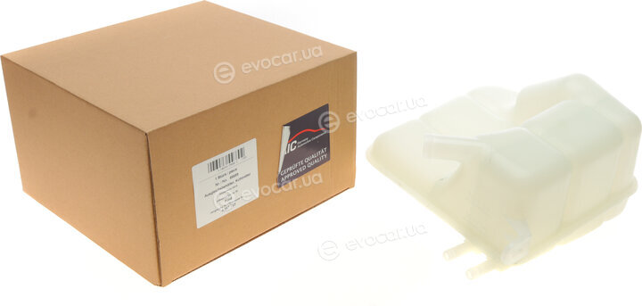 AIC 55689