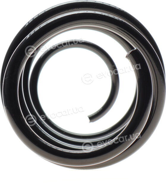 Sachs 993 646