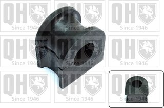 Quinton Hazell EMB7205