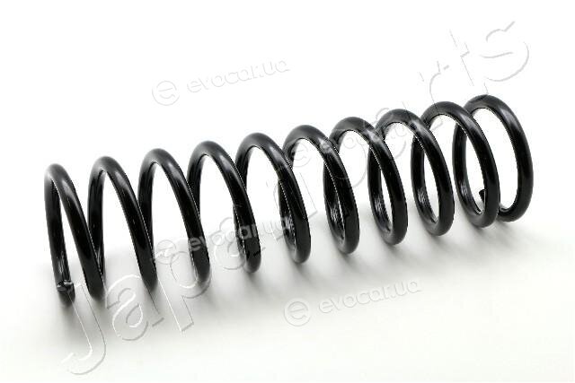 Japanparts ZC5017A