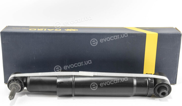 Raiso RS3448031