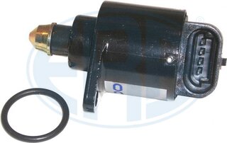 Era / Messmer 556042A