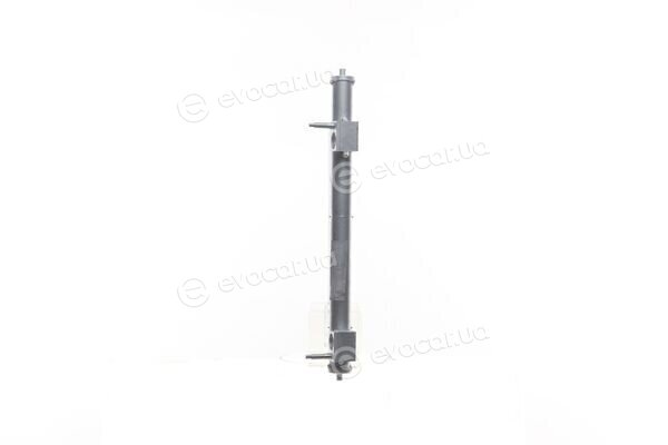 Mahle AC 321 000S