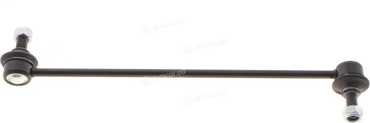 GSP S050131