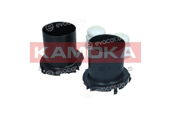Kamoka 2019125