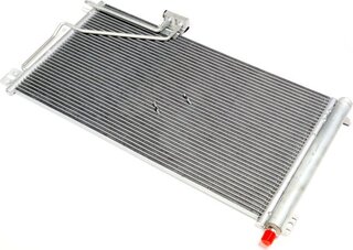 AVA MSA5200D