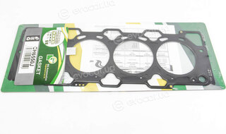 BGA CH6550J
