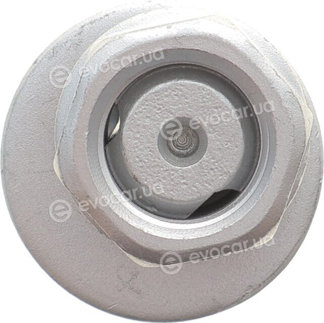 Autotechteile 7003321