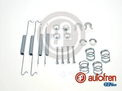 Autofren D31049A