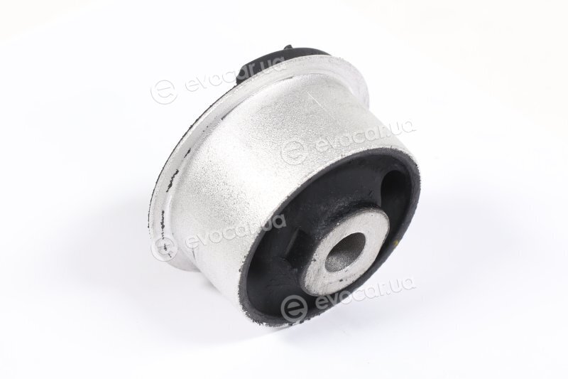 Febi 18073