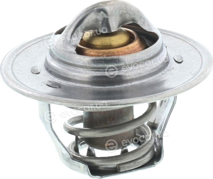 Motorad 475-91K