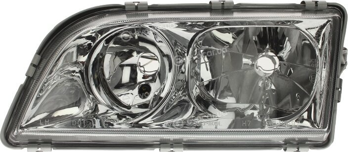 Depo / Loro 773-1109L-LD-EM