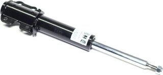 Master Sport 115906-PCS-MS
