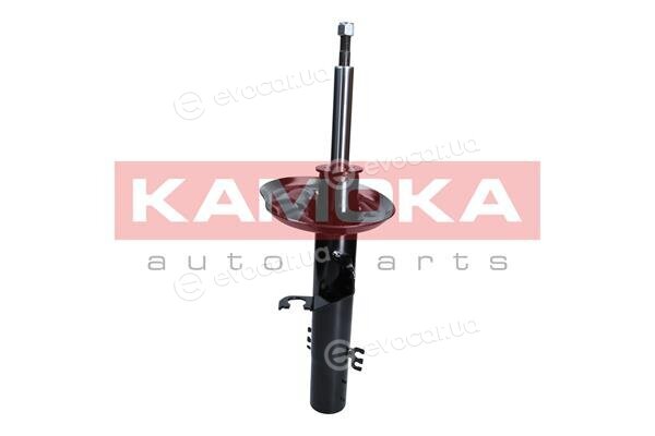 Kamoka 2000441